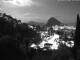 Webcam in Lugano, 1.2 mi away