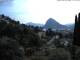 Webcam in Lugano, 1.3 mi away