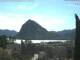 Webcam in Lugano, 9.9 km
