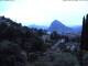 Webcam in Lugano, 3.8 mi away