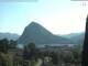 Webcam in Lugano, 3.3 km entfernt