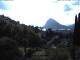 Webcam in Lugano, 9.9 km