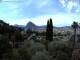 Webcam in Lugano, 1.2 mi away