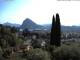 Webcam in Lugano, 3 km entfernt