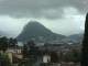 Webcam in Lugano, 12.1 mi away