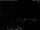 Webcam in Lugano, 3.3 km entfernt