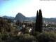 Webcam in Lugano, 3.3 km entfernt