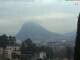 Webcam in Lugano, 1.2 mi away