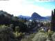 Webcam in Lugano, 1.2 mi away