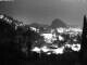 Webcam in Lugano, 1.2 mi away