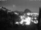 Webcam in Lugano, 3 km entfernt