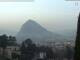 Webcam in Lugano, 3.3 km