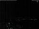 Webcam in Lugano, 9.9 km