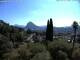 Webcam in Lugano, 1.2 mi away