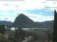 Webcam in Lugano, 3 km