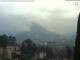 Webcam in Lugano, 3 km