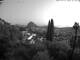 Webcam in Lugano, 9.9 km