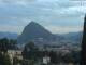 Webcam in Lugano, 1.2 mi away