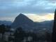 Webcam in Lugano, 1.2 mi away