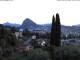 Webcam in Lugano, 1.2 mi away