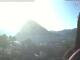 Webcam in Lugano, 3 km