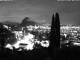 Webcam in Lugano, 9.9 km