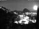 Webcam in Lugano, 1.2 mi away