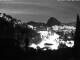 Webcam in Lugano, 9.9 km