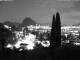 Webcam in Lugano, 1.2 mi away