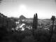 Webcam in Lugano, 1.3 mi away