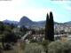 Webcam in Lugano, 3.3 km