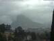 Webcam in Lugano, 3.3 km entfernt