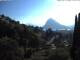 Webcam in Lugano, 9.9 km entfernt
