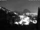 Webcam in Lugano, 1.2 mi away