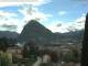 Webcam in Lugano, 1.9 mi away