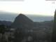 Webcam in Lugano, 1.2 mi away