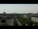 Webcam in Berlin, 1.1 mi away