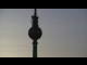 Webcam in Berlin, 2.7 mi away