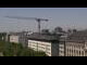 Webcam in Berlino, 15.6 km