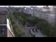 Webcam in Berlin, 10.1 km entfernt