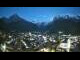 Webcam in Engelberg, 11.1 km entfernt
