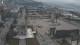 Webcam in Izmir, 82.7 mi away