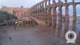Webcam in Segovia, 58 mi away