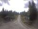 Webcam in Carlsfeld, 26.1 km entfernt