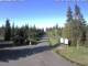 Webcam in Carlsfeld, 13.5 km entfernt