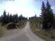 Webcam in Carlsfeld, 26.1 km