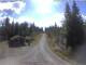 Webcam in Carlsfeld, 10.1 mi away