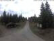 Webcam in Carlsfeld, 30.8 km