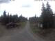 Webcam in Carlsfeld, 26.1 km entfernt