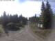 Webcam in Carlsfeld, 26.6 km entfernt